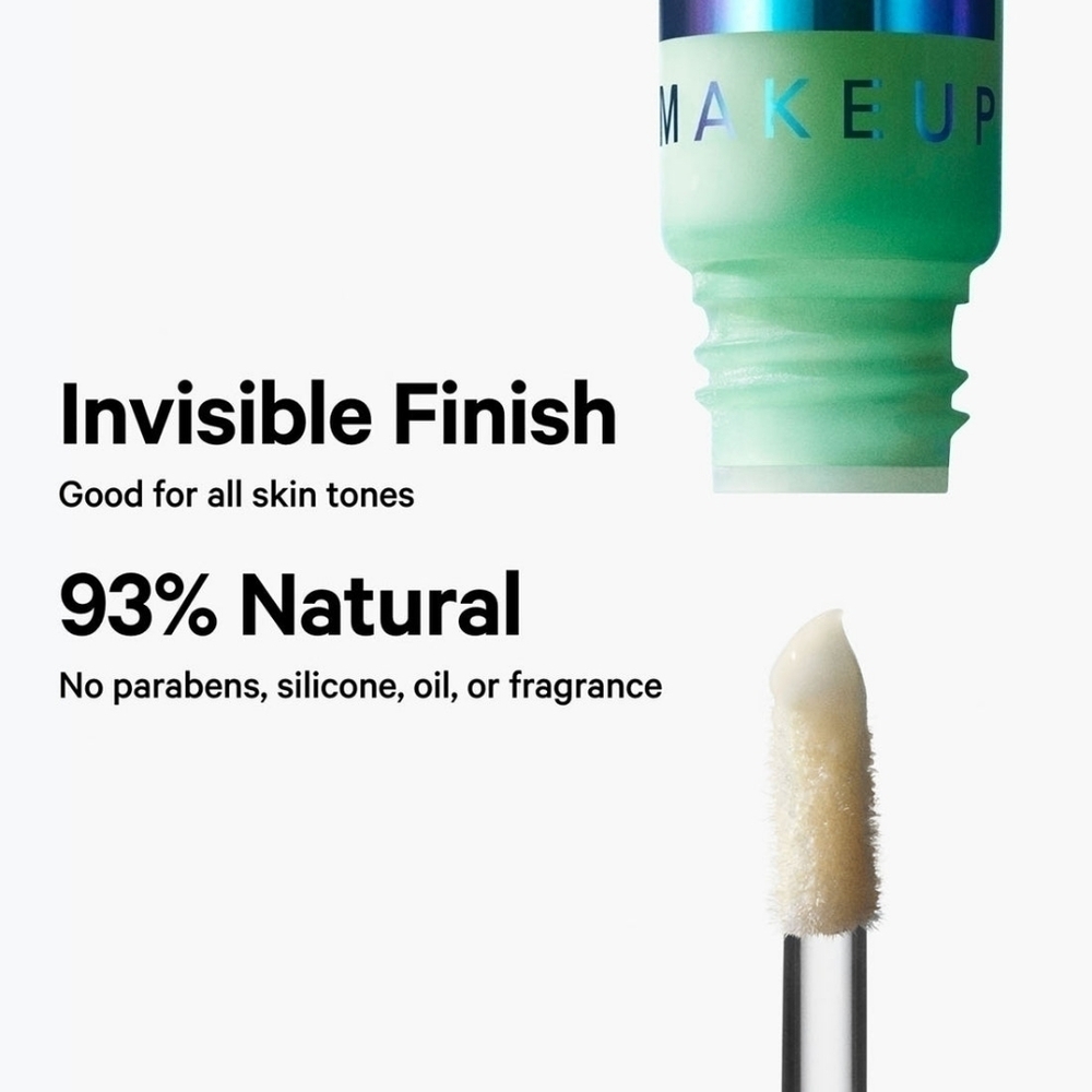 MILK Makeup Hydro Grip Eye Primer Vegan Formula - Picture 9 of 16